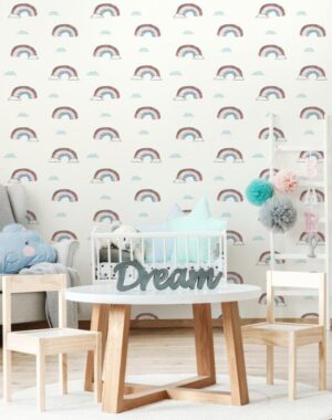 wi0132-amb__15920.jpg Papel de Parede Dream Big WI0132