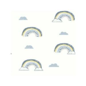 wi0133.jpg Papel de Parede Dream Big WI0133