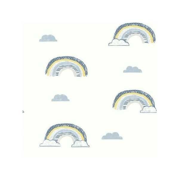 wi0133.jpg Papel de Parede Dream Big WI0133