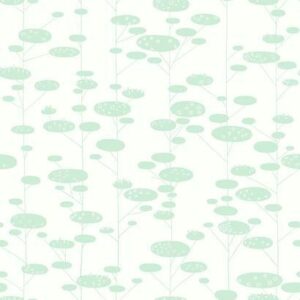 wi0135__06720.jpg Papel de Parede Dream Big WI0135