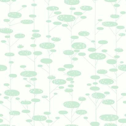 Papel de Parede Dream Big WI0135