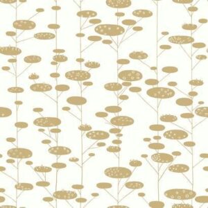 wi0137__00664.jpg Papel de Parede Dream Big WI0137