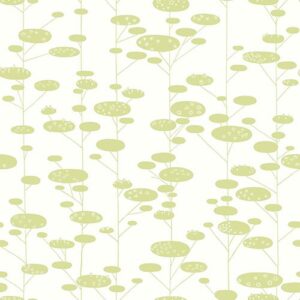 wi0138__23935.jpg Papel de Parede Dream Big WI0138