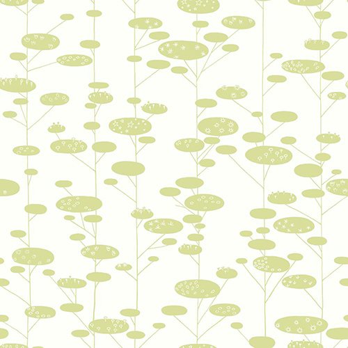 wi0138__23935.jpg Papel de Parede Dream Big WI0138