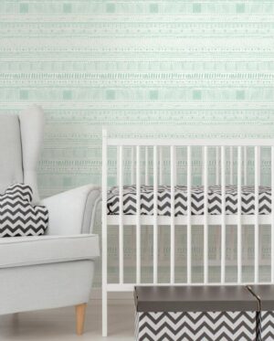 wi0145-amb__90490.jpg Papel de Parede Dream Big WI0145