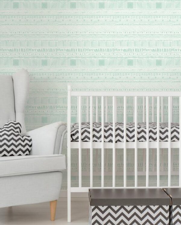 Papel de Parede Dream Big WI0145