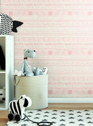 wi0146-amb__69269.jpg Papel de Parede Dream Big WI0146