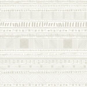 wi0148__84969.jpg Papel de Parede Dream Big WI0148