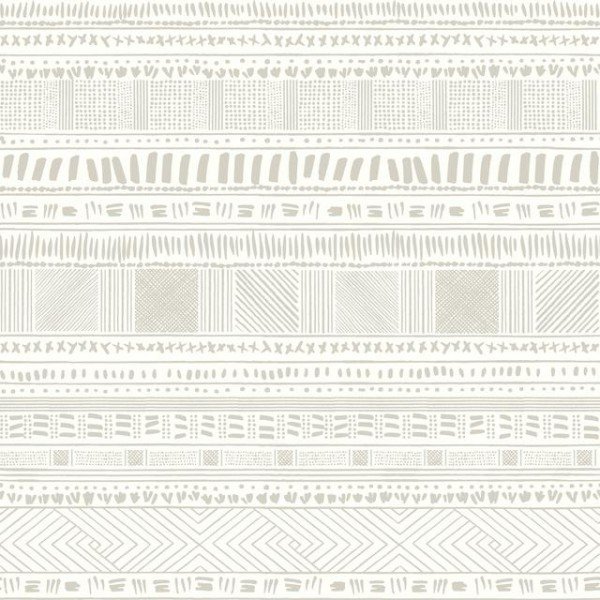 wi0148__84969.jpg Papel de Parede Dream Big WI0148