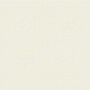 wi0160__41329.jpg Papel de Parede Dream Big WI0160