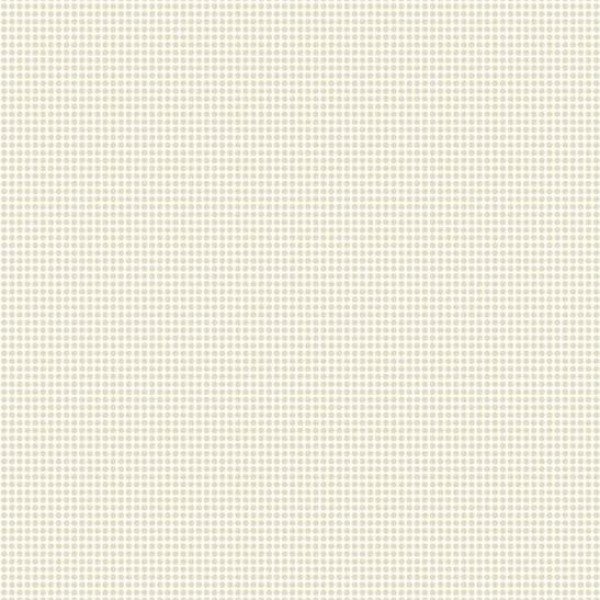wi0160__41329.jpg Papel de Parede Dream Big WI0160