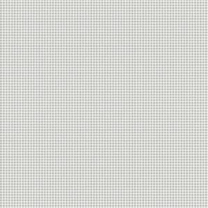 wi0162__98445.jpg Papel de Parede Dream Big WI0162