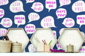 wi0166-amb__23679.jpg Papel de Parede Dream Big WI0166