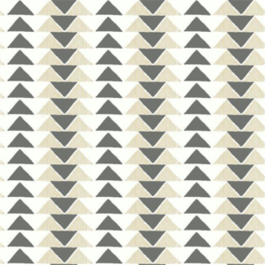 wi0171__77367.png Papel de Parede Dream Big WI0171