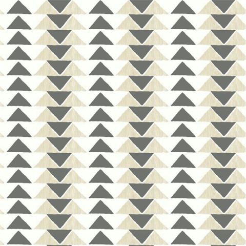 wi0171__77367.png Papel de Parede Dream Big WI0171