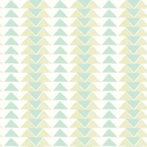 wi0172__61962.jpg Papel de Parede Dream Big WI0172