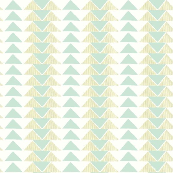 wi0172__61962.jpg Papel de Parede Dream Big WI0172
