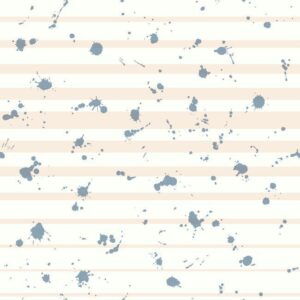 wi0177__21715.jpg Papel de Parede Dream Big WI0177