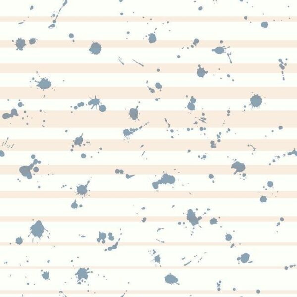 wi0177__21715.jpg Papel de Parede Dream Big WI0177