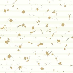 wi0179__97274.jpg Papel de Parede Dream Big WI0179