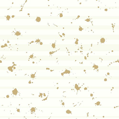 wi0179__97274.jpg Papel de Parede Dream Big WI0179
