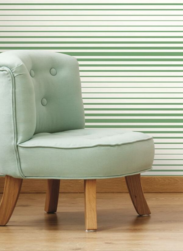 wi0183-amb__34561.jpg Papel de Parede Dream Big WI0183