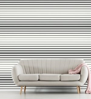 wi0184-amb__45522.jpg Papel de Parede Dream Big WI0184