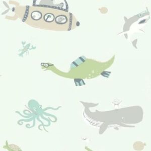 wi0185__55404.jpg Papel de Parede Dream Big WI0185