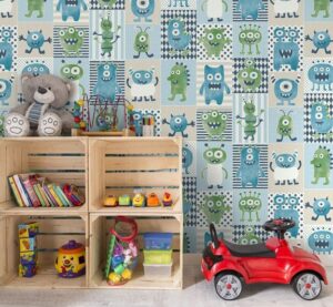 wi0191-amb__97179.jpg Papel de Parede Dream Big WI0191