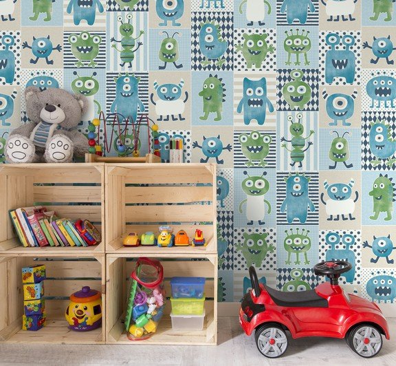 wi0191-amb__97179.jpg Papel de Parede Dream Big WI0191