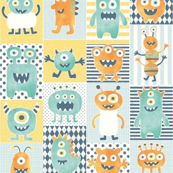 wi0192__36259.jpg Papel de Parede Dream Big WI0192