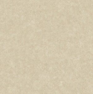 x-papel-de-parede-fine-decor-blackburn-fd25361-padrao.jpg Papel de Parede Blackburn FD25361