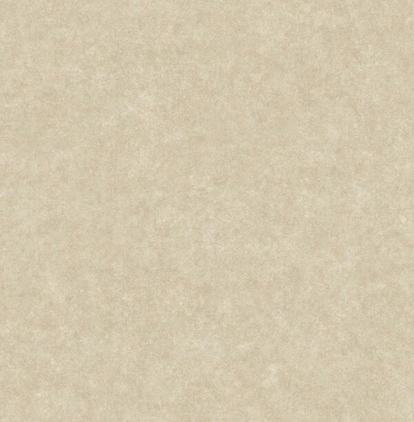 x-papel-de-parede-fine-decor-blackburn-fd25361-padrao.jpg Papel de Parede Blackburn FD25361