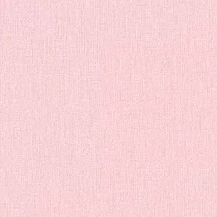 yg68264.jpg Papel de Parede Basics YG68264