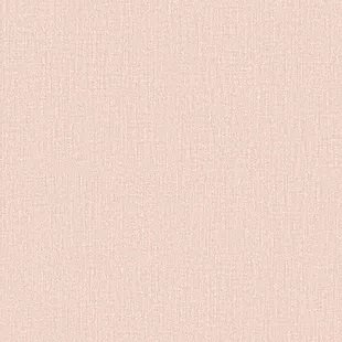 yg68265.jpg Papel de Parede Basics YG68265