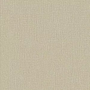 yg68266.jpg Papel de Parede Basics YG68266