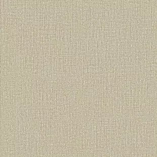 Papel de Parede Basics YG68266