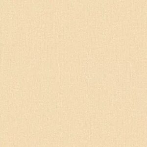 yg68287.jpg Papel de Parede Basics YG68267