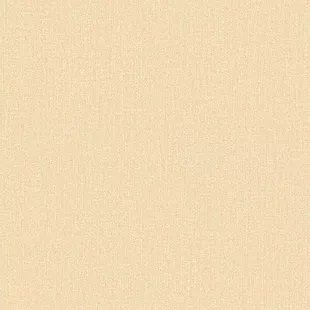 yg68287.jpg Papel de Parede Basics YG68267