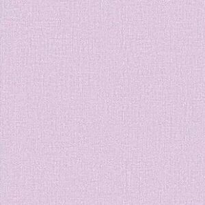 yg68288.jpg Papel de Parede Basics YG68288