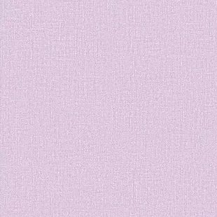 yg68288.jpg Papel de Parede Basics YG68288