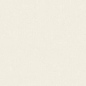 yg68289.jpg Papel de Parede Basics YG68289