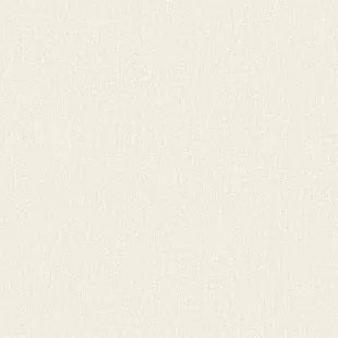 Papel de Parede Basics YG68289