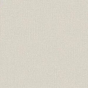 yg68290-1.jpg Papel de Parede Basics YG68290