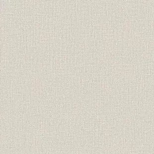 yg68290-1.jpg Papel de Parede Basics YG68290