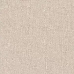 yg68291.jpg Papel de Parede Basics YG68291