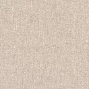 yg68291.jpg Papel de Parede Basics YG68291