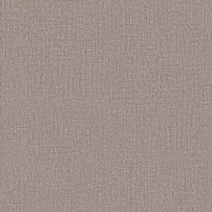 yg68292.jpg Papel de Parede Basics YG68292