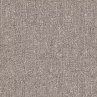 Papel de Parede Basics YG68292