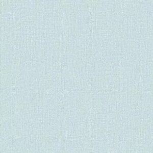 yg68293.jpg Papel de Parede Basics YG68293